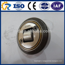 Combined track roller bearing for forklift W-4.058 88.4*59*45